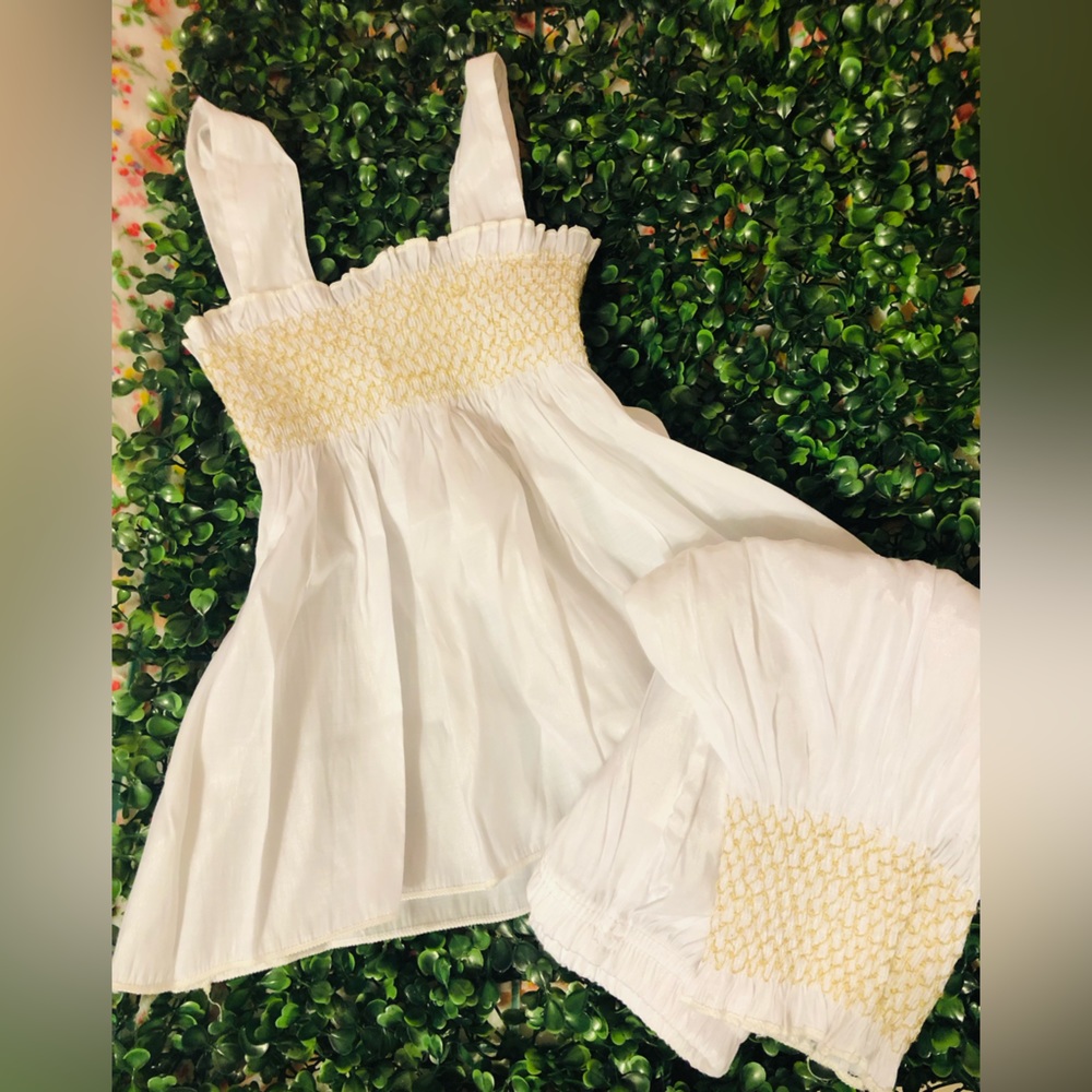 Spunky Kids size 80=12M